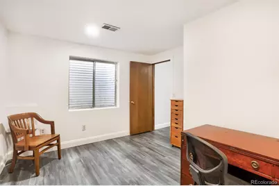 8731 W Cornell Avenue #1, Denver, CO 80227 - Photo 11