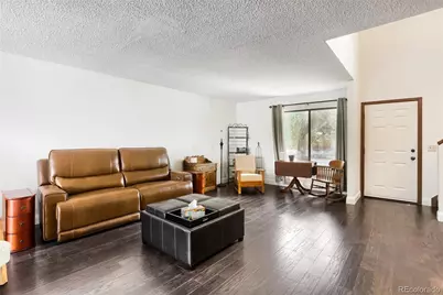 8731 W Cornell Avenue #1, Denver, CO 80227 - Photo 7