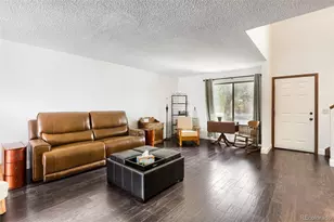 8731 W Cornell Ave, Denver, CO 80227 - Photo 7