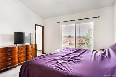 8731 W Cornell Avenue #1, Denver, CO 80227 - Photo 19