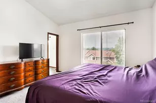 8731 W Cornell Ave, Denver, CO 80227 - Photo 19