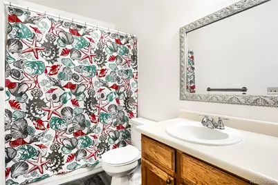 8731 W Cornell Avenue #1, Denver, CO 80227 - Photo 23