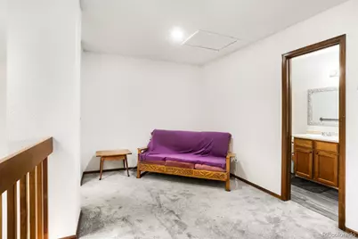 8731 W Cornell Avenue #1, Denver, CO 80227 - Photo 17