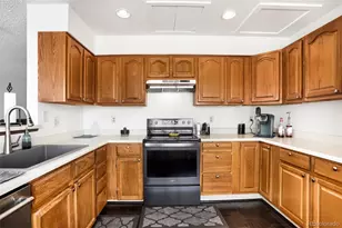 8731 W Cornell Ave, Denver, CO 80227 - Photo 13