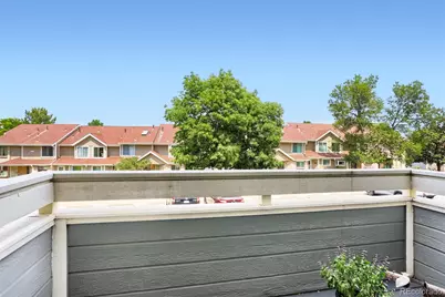 8731 W Cornell Avenue #1, Denver, CO 80227 - Photo 25