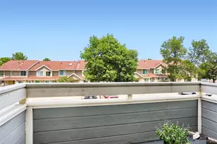 8731 W Cornell Ave, Denver, CO 80227 - Photo 25