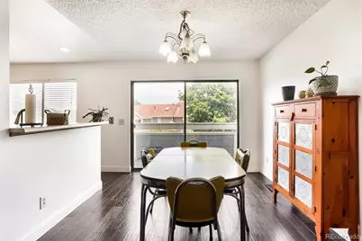 8731 W Cornell Avenue #1, Denver, CO 80227 - Photo 9