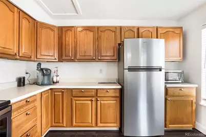 8731 W Cornell Avenue #1, Denver, CO 80227 - Photo 15