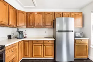 8731 W Cornell Ave, Denver, CO 80227 - Photo 15