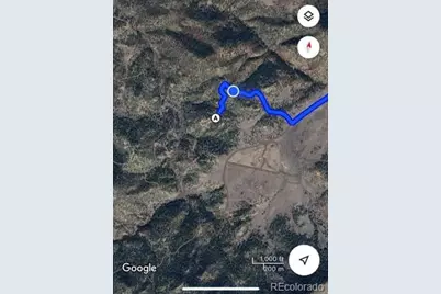 98 Discovery Drive, Westcliffe, CO 81252 - Photo 7