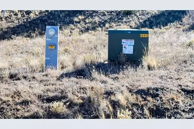 Tbd Tonkawa Road, Hartsel, CO 80449 - Photo 7