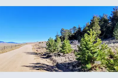 Tbd Tonkawa Road, Hartsel, CO 80449 - Photo 13