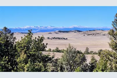 Tbd Tonkawa Road, Hartsel, CO 80449 - Photo 3