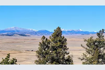 Tbd Tonkawa Road, Hartsel, CO 80449 - Photo 17