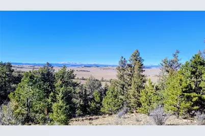 Tbd Tonkawa Road, Hartsel, CO 80449 - Photo 3