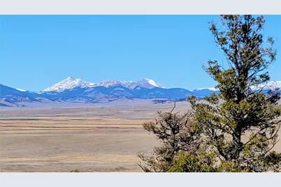 Tbd Tonkawa Road, Hartsel, CO 80449 - Photo 9