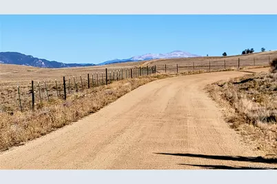 Tbd Tonkawa Road, Hartsel, CO 80449 - Photo 13