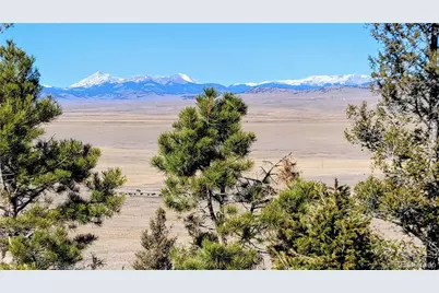 Tbd Tonkawa Road, Hartsel, CO 80449 - Photo 11