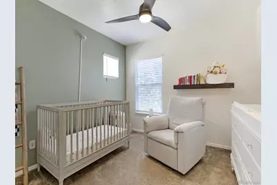 16931 E Wyoming Drive, Aurora, CO 80017 - Photo 17