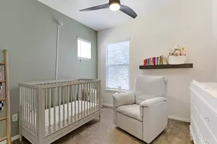 16931 E Wyoming Dr, Aurora, CO 80017 - Photo 17