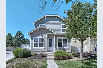 16931 E Wyoming Drive, Aurora, CO 80017 - Photo 1