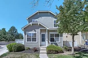 16931 E Wyoming Dr, Aurora, CO 80017 - Photo 1