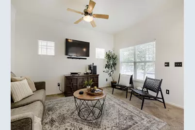 16931 E Wyoming Drive, Aurora, CO 80017 - Photo 9