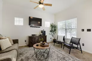 16931 E Wyoming Dr, Aurora, CO 80017 - Photo 9