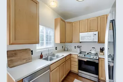 16931 E Wyoming Drive, Aurora, CO 80017 - Photo 7