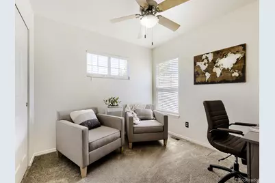 16931 E Wyoming Drive, Aurora, CO 80017 - Photo 19