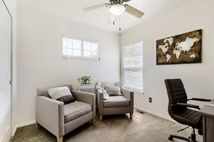 16931 E Wyoming Dr, Aurora, CO 80017 - Photo 19
