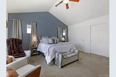 16931 E Wyoming Drive, Aurora, CO 80017 - Photo 13