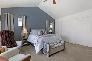 16931 E Wyoming Dr, Aurora, CO 80017 - Photo 13