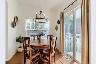 16931 E Wyoming Drive, Aurora, CO 80017 - Photo 5