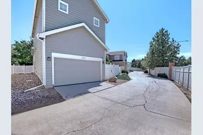 16931 E Wyoming Drive, Aurora, CO 80017 - Photo 21