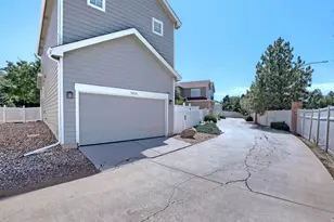 16931 E Wyoming Dr, Aurora, CO 80017 - Photo 21
