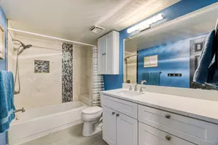 8198 W 81st Dr, Arvada, CO 80005 - Photo 23