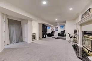 8198 W 81st Dr, Arvada, CO 80005 - Photo 13