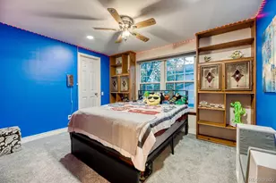 8198 W 81st Dr, Arvada, CO 80005 - Photo 21