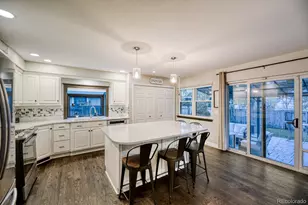 8198 W 81st Dr, Arvada, CO 80005 - Photo 5