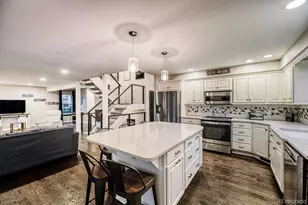 8198 W 81st Dr, Arvada, CO 80005 - Photo 7