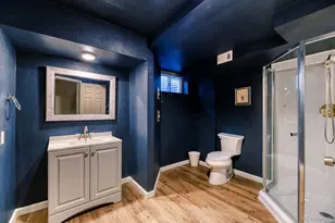 8198 W 81st Dr, Arvada, CO 80005 - Photo 25