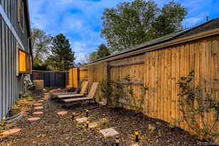 8198 W 81st Dr, Arvada, CO 80005 - Photo 31