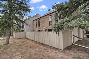 3550 S Harlan St, Denver, CO 80235 - Photo 21
