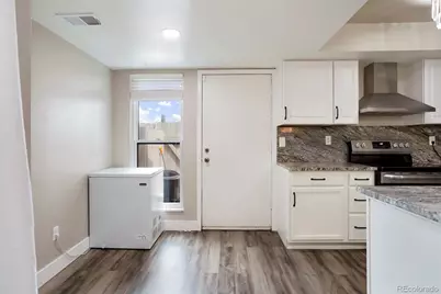 3550 S Harlan Street #157, Denver, CO 80235 - Photo 11