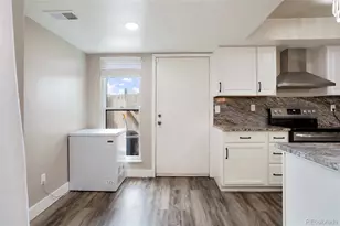 3550 S Harlan St, Denver, CO 80235 - Photo 11