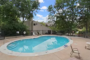3550 S Harlan St, Denver, CO 80235 - Photo 25