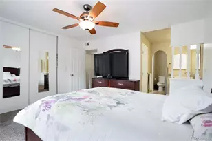 3550 S Harlan St, Denver, CO 80235 - Photo 17