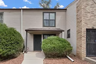3550 S Harlan St, Denver, CO 80235 - Photo 1