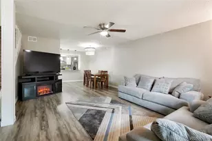 3550 S Harlan St, Denver, CO 80235 - Photo 5